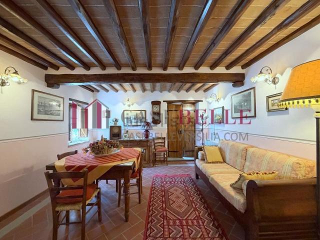 Rustico in vendita a Camaiore, Toscana