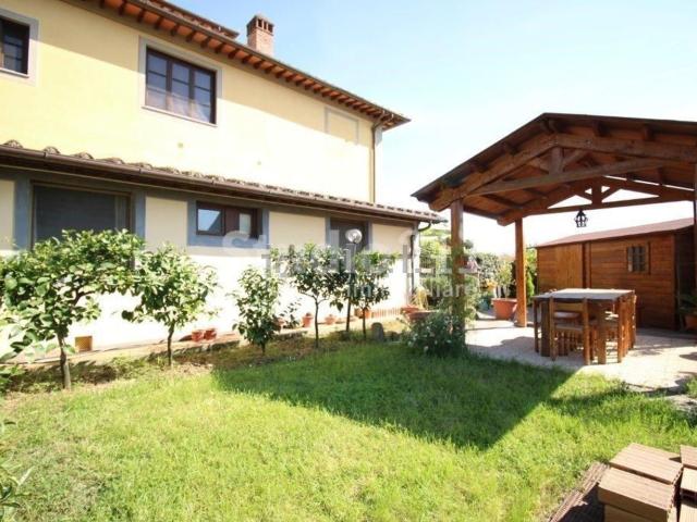 Rustico in vendita a Unione di Comuni Valdarno e Valdisieve, Reggello
