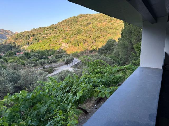 Rustico in vendita a Forza D'agrò, Sicilia