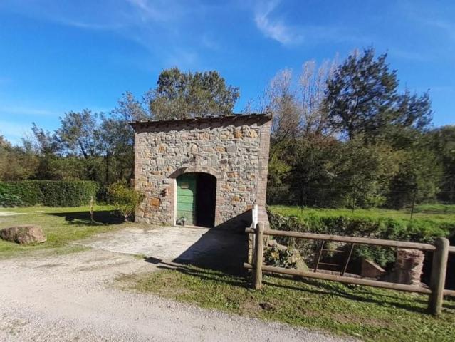 Rustico in vendita a Unione dei Comuni Circondario dell'Empolese Valdelsa, Montaione