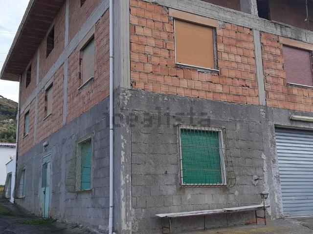 Rustico in vendita a Calabria, Cosenza