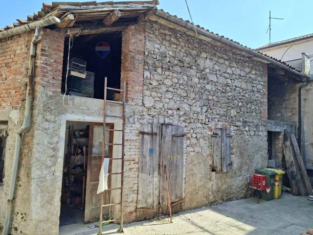 Rustico in vendita a Tovena, Cison di Valmarino