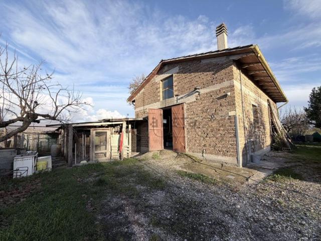 Rustico in vendita a Citerna, Umbria