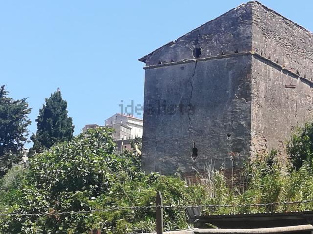 Rustico in vendita a Roma Capitale, Lazio