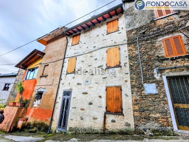 Rustico in vendita a Basati, Seravezza