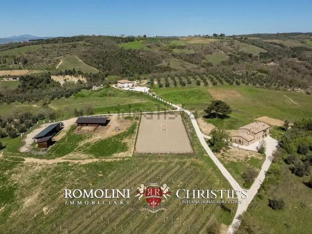 Rustico in vendita a Orvieto, Umbria