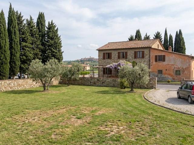 Rustico in vendita a Sorano, Grosseto