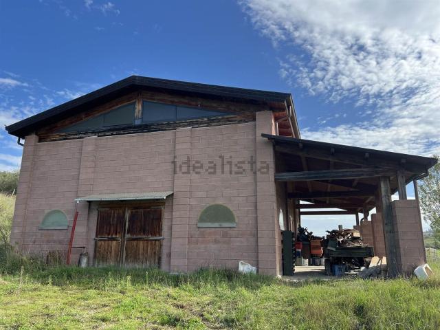 Rustico in vendita a Coriano, Reggio Emilia
