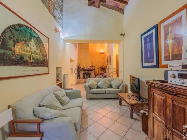 Rustico in vendita a Castiglione Della Pescaia, Toscana