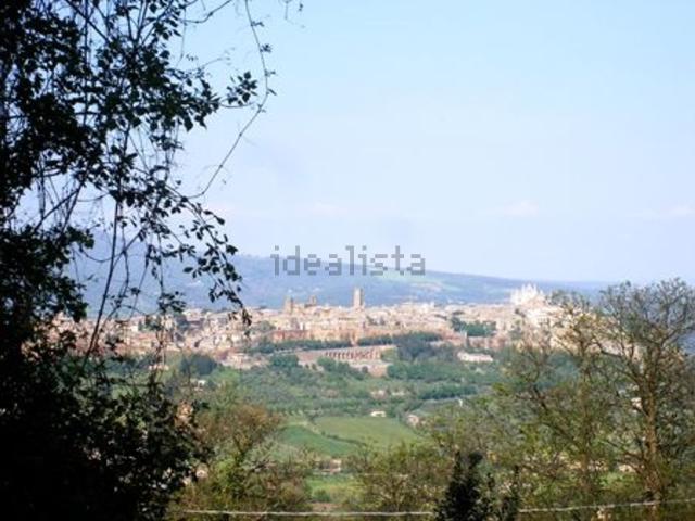 Rustico in vendita a Sferracavallo, Orvieto
