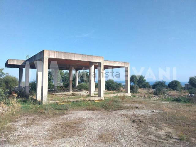 Rustico in vendita a Zappulla, Marina Di Modica