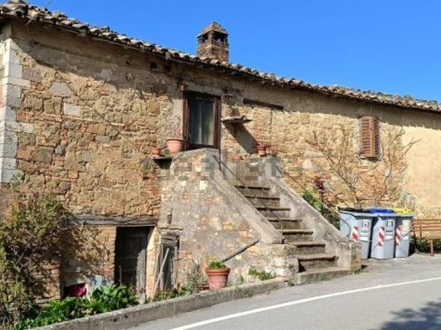Rustico in vendita a Magione, Umbria