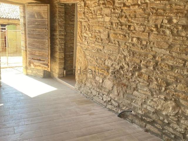 Rustico in vendita a Denavolo, Travo