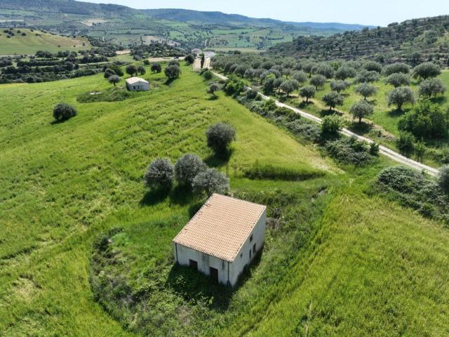 Rustico in vendita a Ragusa, Sicilia