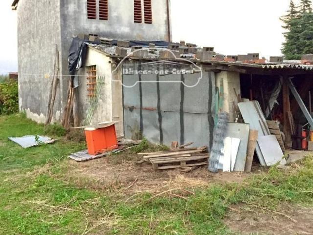 Rustico in vendita a San Cassiano a Vico, Bagni Di Lucca Ponte