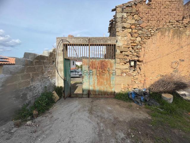 Rustico in vendita a Ballao, Sardigna/Sardegna