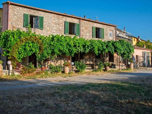 Rustico in vendita a Filare, Bivio Di Ravi