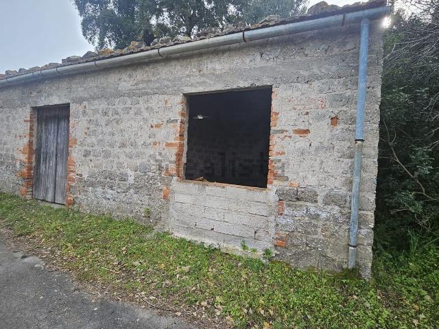 Rustico in vendita a Torrenova, Sicilia