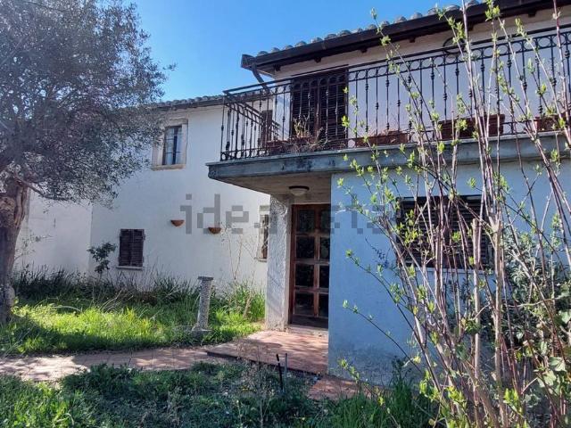 Rustico in vendita a Marche, Ascoli Piceno