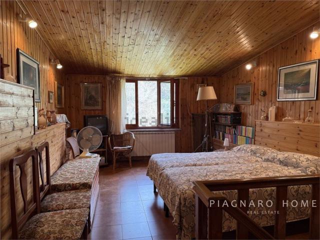 Rustico in vendita a Unione di comuni Montana Lunigiana, Licciana Nardi