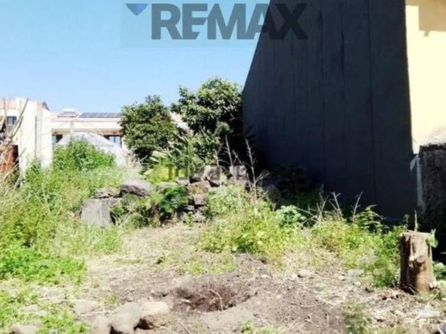 Rustico in vendita a Giarre, Sicilia