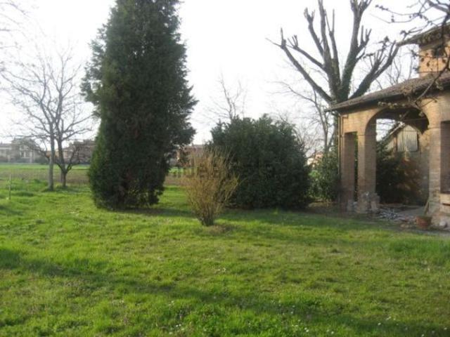 Rustico in vendita a Unione dei comuni del Distretto Ceramico, Formigine