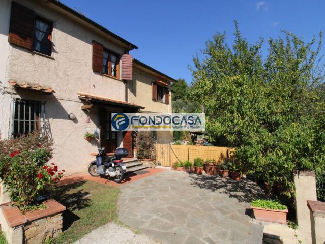 Rustico in vendita a Strettoia, Pietrasanta