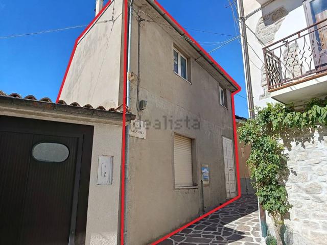 Rustico in vendita a Roio del Sangro, Chieti