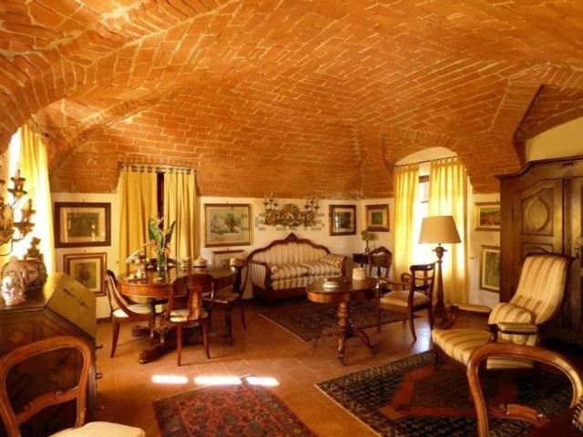 Rustico in vendita a Piemonte, Cuneo