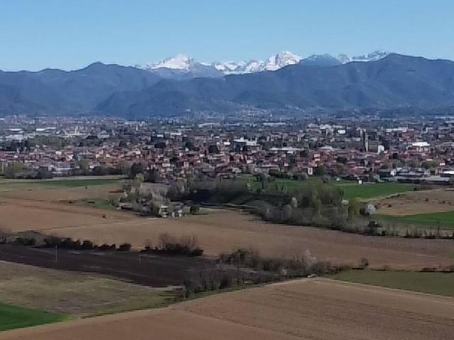 Rustico in vendita a Bonate Sotto, Lombardia