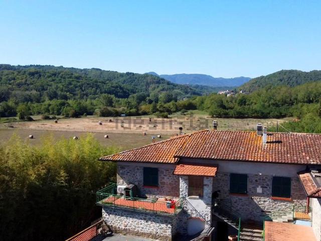 Rustico in vendita a Unione di comuni Montana Lunigiana, Fivizzano