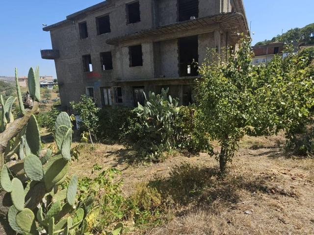 Rustico in vendita a Mirabella Imbaccari, Sicilia