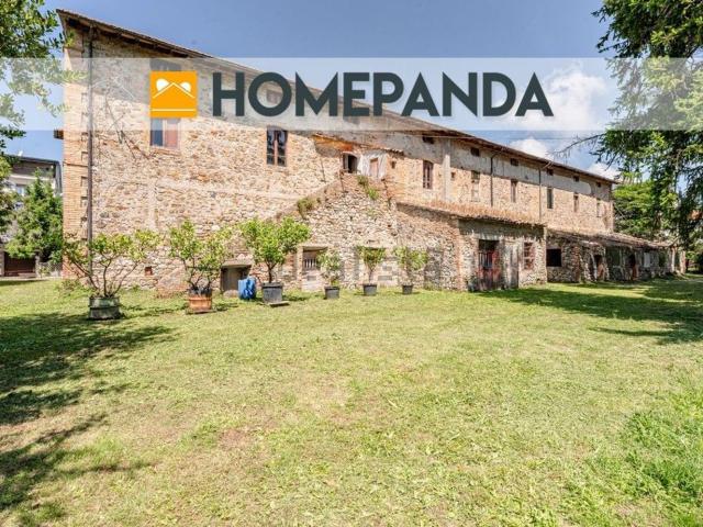 Rustico in vendita a Castel Viscardo, Umbria
