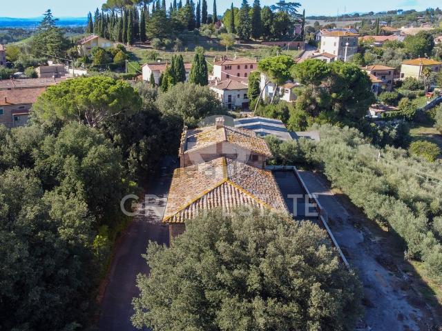 Rustico in vendita a Porto, Gioiella