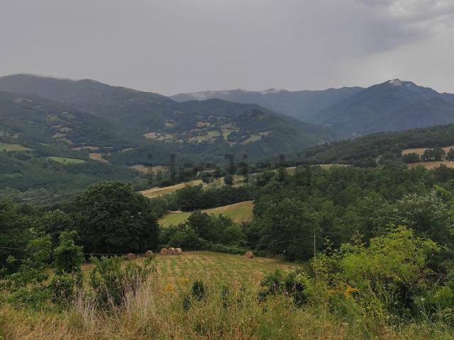 Rustico in vendita a Pieve Santo Stefano, Toscana