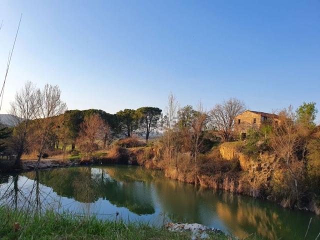 Rustico in vendita a Bivio di Ravi, Bivio Di Ravi
