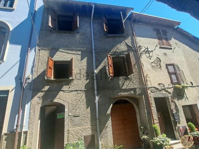 Rustico in vendita a Filattiera, Massa-Carrara