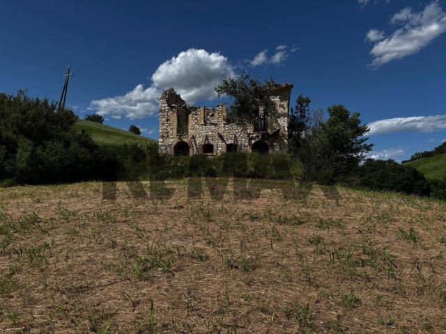 Rustico in vendita a Casoli, Abruzzo