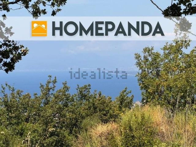 Rustico in vendita a Matonti, Laureana Cilento