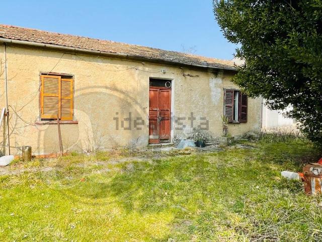 Rustico in vendita a Arce, Lazio