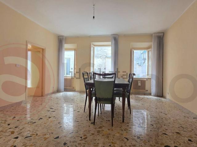 Rustico in vendita a Cività Falconara, Arpino