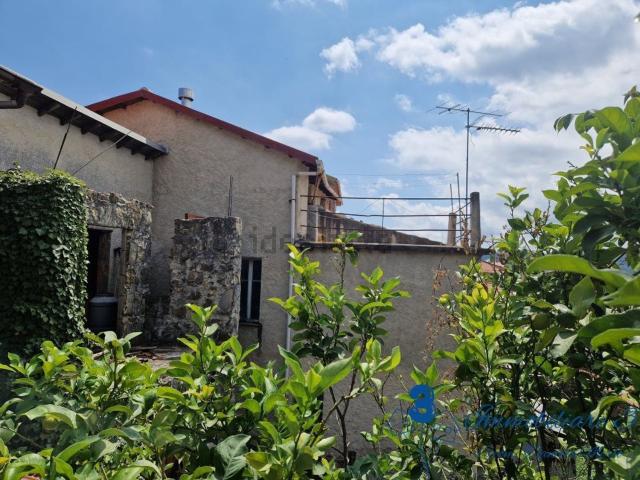 Rustico in vendita a Ranzo, Liguria