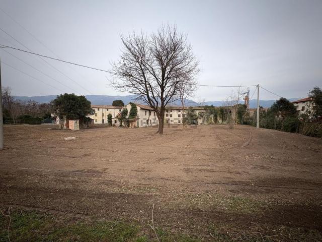 Rustico in vendita a San Lazzaro, Bassano del Grappa