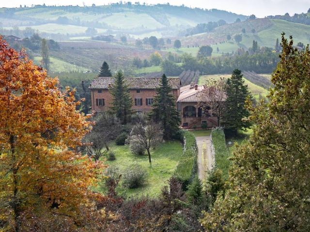 Rustico in vendita a Unione di comuni Terre di Castelli, Vignola