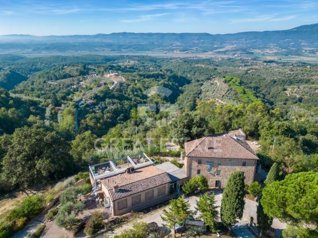 Rustico in vendita a Canale, Città Della Pieve
