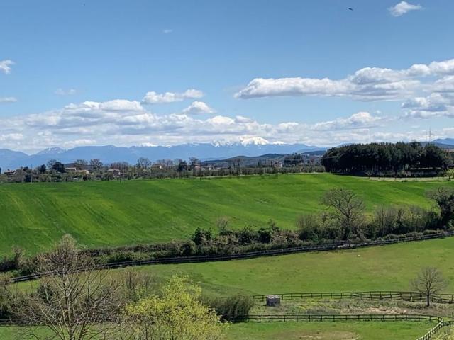 Rustico in vendita a Amelia, Umbria