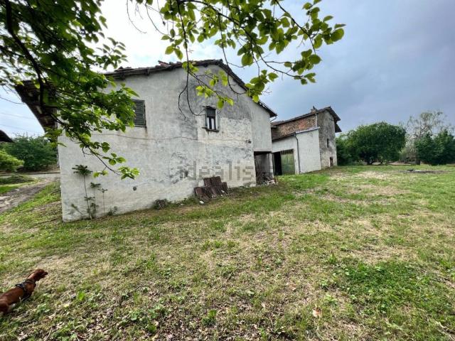 Rustico in vendita a Piemonte, Cuneo