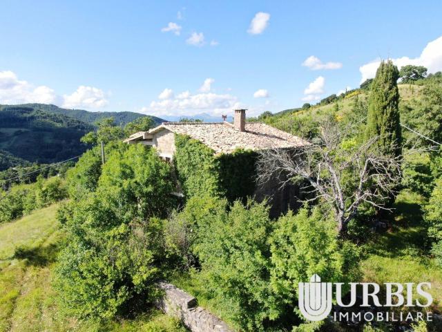 Rustico in vendita a Assisi, Umbria