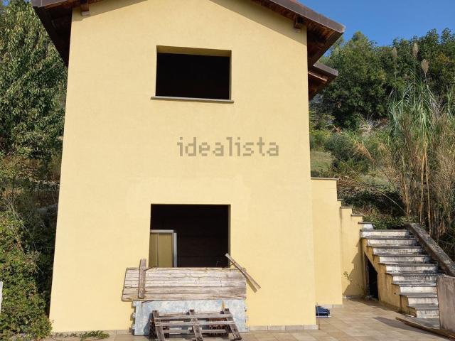 Rustico in vendita a Unione di Comuni della Romagna Forlivese, Castrocaro Terme