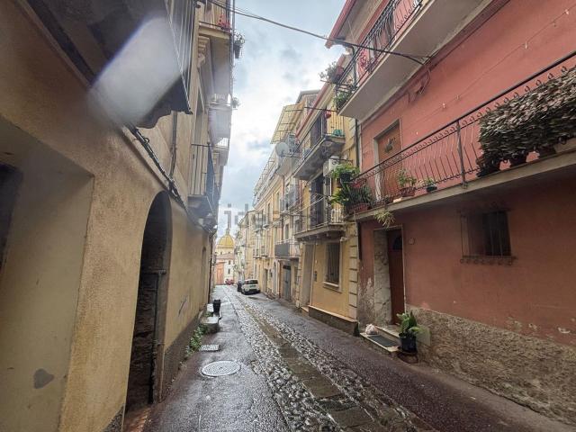Rustico in vendita a Calabria, Catanzaro